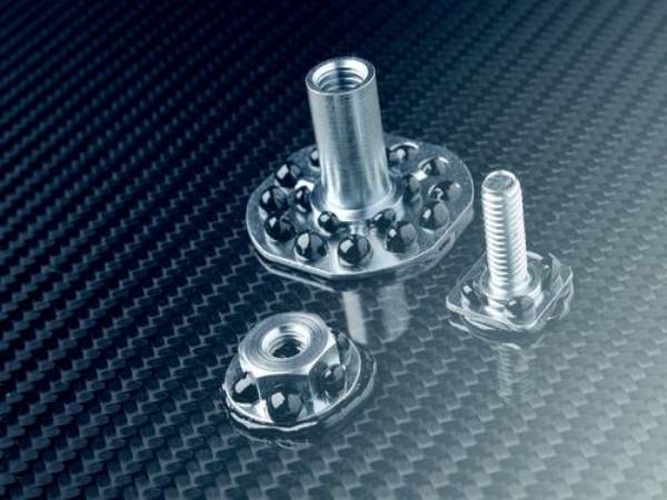 waterproofing company in kerala